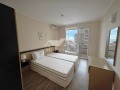 Продава 2-СТАЕН, област Бургас, гр. Обзор • 94980 € / 185764.73 лв. • 55910807 10