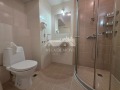 Продава 2-СТАЕН, област Бургас, гр. Обзор • 94980 € / 185764.73 лв. • 55910807 9