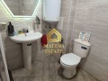 Продава  2-стаен град София , Малинова долина , 64 кв.м | 32813110 - изображение [11]