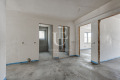 Продава  2-стаен град София , Бояна , 84 кв.м | 44918908 - изображение [2]