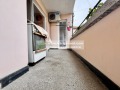 Продава 3-СТАЕН, град Хасково, Промишлена зона - Изток • 181900 лв. • 55400652 — Holmes.bg