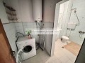 Продава 3-СТАЕН, град Хасково, Промишлена зона - Изток • 181900 лв. • 55400652 — Holmes.bg