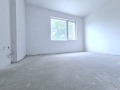 Продава 3-СТАЕН, град Пловдив, Прослав • 111600 € / 218270.63 лв. • 98525144 5