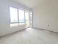 Продава 3-СТАЕН, град Пловдив, Прослав • 111600 € / 218270.63 лв. • 98525144 3