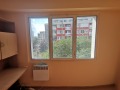 Продава 3-СТАЕН, град София, Младост 2 • 179000 € • 97288815 — Holmes.bg