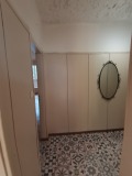 Продава 3-СТАЕН, град София, Младост 2 • 179000 € • 97288815 — Holmes.bg