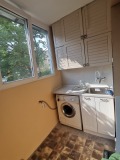 Продава 3-СТАЕН, град София, Младост 2 • 179000 € • 97288815 — Holmes.bg