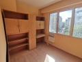 Продава 3-СТАЕН, град София, Младост 2 • 179000 € • 97288815 — Holmes.bg