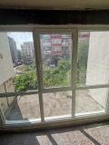 Продава 3-СТАЕН, град София, Младост 2 • 179000 € • 97288815 — Holmes.bg