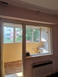 Продава 3-СТАЕН, град София, Младост 2 • 179000 € • 97288815 — Holmes.bg
