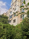 Продава 3-СТАЕН, град София, Младост 2 • 179000 € • 97288815 — Holmes.bg