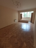 Продава 3-СТАЕН, град София, Младост 2 • 179000 € • 97288815 — Holmes.bg