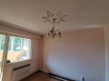 Продава 3-СТАЕН, град София, Младост 2 • 179000 € • 97288815 — Holmes.bg