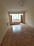 Продава 3-СТАЕН, град София, Младост 2 • 179000 € • 97288815 — Holmes.bg