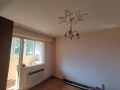 Продава 3-СТАЕН, град София, Младост 2 • 179000 € • 97288815 — Holmes.bg