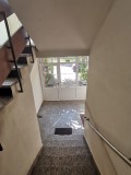 Продава 3-СТАЕН, град София, Младост 2 • 179000 € • 97288815 — Holmes.bg