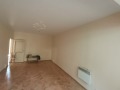Продава 3-СТАЕН, град София, Младост 2 • 179000 € • 97288815 — Holmes.bg