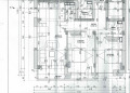 Продава 3-СТАЕН, град Пловдив, Съдийски • 163350 € / 319484.83 лв. • 72197418 1