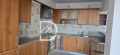 Продава 3-СТАЕН, град Варна, Бриз • 750000 € / 1466872.50 лв. • 50744415 3
