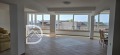 Продава 3-СТАЕН, град Варна, Бриз • 750000 € / 1466872.50 лв. • 50744415 6