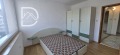 Продава 3-СТАЕН, град Варна, Бриз • 750000 € / 1466872.50 лв. • 50744415 14