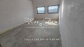 Продава  3-стаен град Варна , Левски 1 , 90 кв.м | 28063799 - изображение [6]