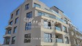 Продава  3-стаен град Варна , Левски 1 , 90 кв.м | 28063799