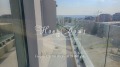 Продава  3-стаен град Варна , Левски 1 , 90 кв.м | 28063799 - изображение [3]