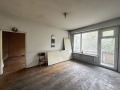 Продава  3-стаен град София , Банишора , 75 кв.м | 20916248 - изображение [3]