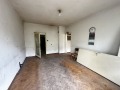 Продава  3-стаен град София , Банишора , 75 кв.м | 20916248 - изображение [5]