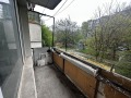 Продава  3-стаен град София , Банишора , 75 кв.м | 20916248 - изображение [6]