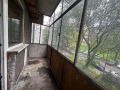 Продава  3-стаен град София , Банишора , 75 кв.м | 20916248 - изображение [10]