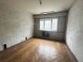 Продава  3-стаен град София , Банишора , 75 кв.м | 20916248 - изображение [7]