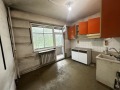 Продава  3-стаен град София , Банишора , 75 кв.м | 20916248 - изображение [9]