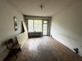 Продава  3-стаен град София , Банишора , 75 кв.м | 20916248 - изображение [4]