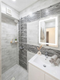 Продава  3-стаен град Русе , Дружба 3 , 84 кв.м | 59195961 - изображение [11]