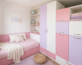 Продава  3-стаен град Русе , Дружба 3 , 84 кв.м | 59195961 - изображение [6]