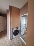 Продава  3-стаен град Велико Търново , Колю Фичето , 130 кв.м | 21919461 - изображение [12]