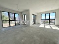 Продава 4-СТАЕН, град Варна, Бриз • 340000 € / 664982.20 лв. • 83690642 2