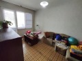 Продава 4-СТАЕН, град Стара Загора, Център • 120000 € • 75827056 — Holmes.bg