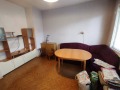 Продава 4-СТАЕН, град Стара Загора, Център • 120000 € • 75827056 — Holmes.bg