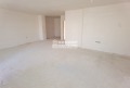 Продава МНОГОСТАЕН, град Пловдив, Център • 255400 € • 68161486 — Holmes.bg