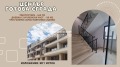 Продава МНОГОСТАЕН, град Пловдив, Център • 255400 € • 68161486 — Holmes.bg