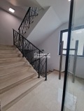 Продава МНОГОСТАЕН, град Пловдив, Център • 255400 € • 68161486 — Holmes.bg