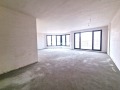Продава МНОГОСТАЕН, град Пловдив, Център • 255400 € • 68161486 — Holmes.bg