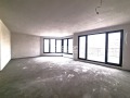 Продава МНОГОСТАЕН, град Пловдив, Център • 255400 € • 68161486 — Holmes.bg
