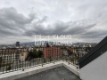 Продава МЕЗОНЕТ, град София, Център • 540000 € / 1056148.20 лв. • 84510489 8