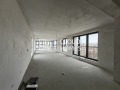 Продава МЕЗОНЕТ, град София, Център • 540000 € / 1056148.20 лв. • 84510489 2