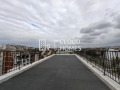 Продава МЕЗОНЕТ, град София, Център • 540000 € / 1056148.20 лв. • 84510489 7