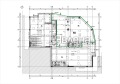 Продава  Офис град Варна , Център , 143 кв.м | 11920573 - изображение [5]